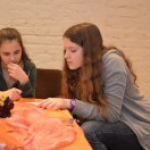 FiVo 2014 - Weltreligionen